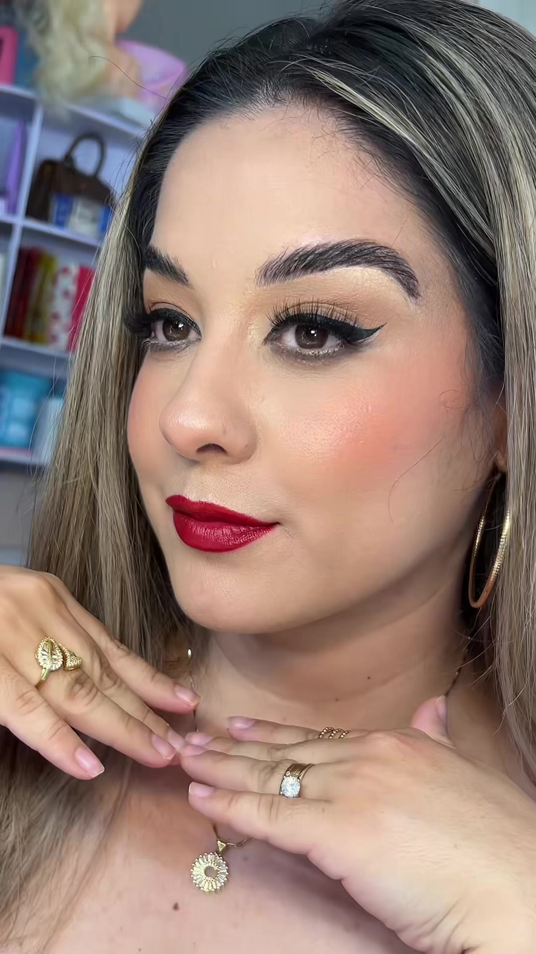 @Mu&ntilde;oz 🩷 TTSHOP 🛍️