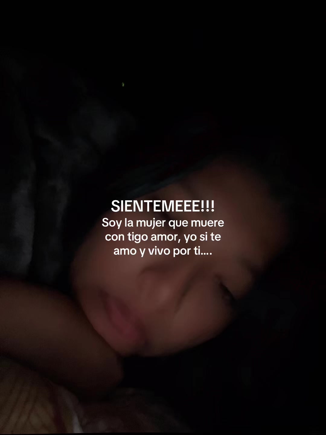 @Chiris:)