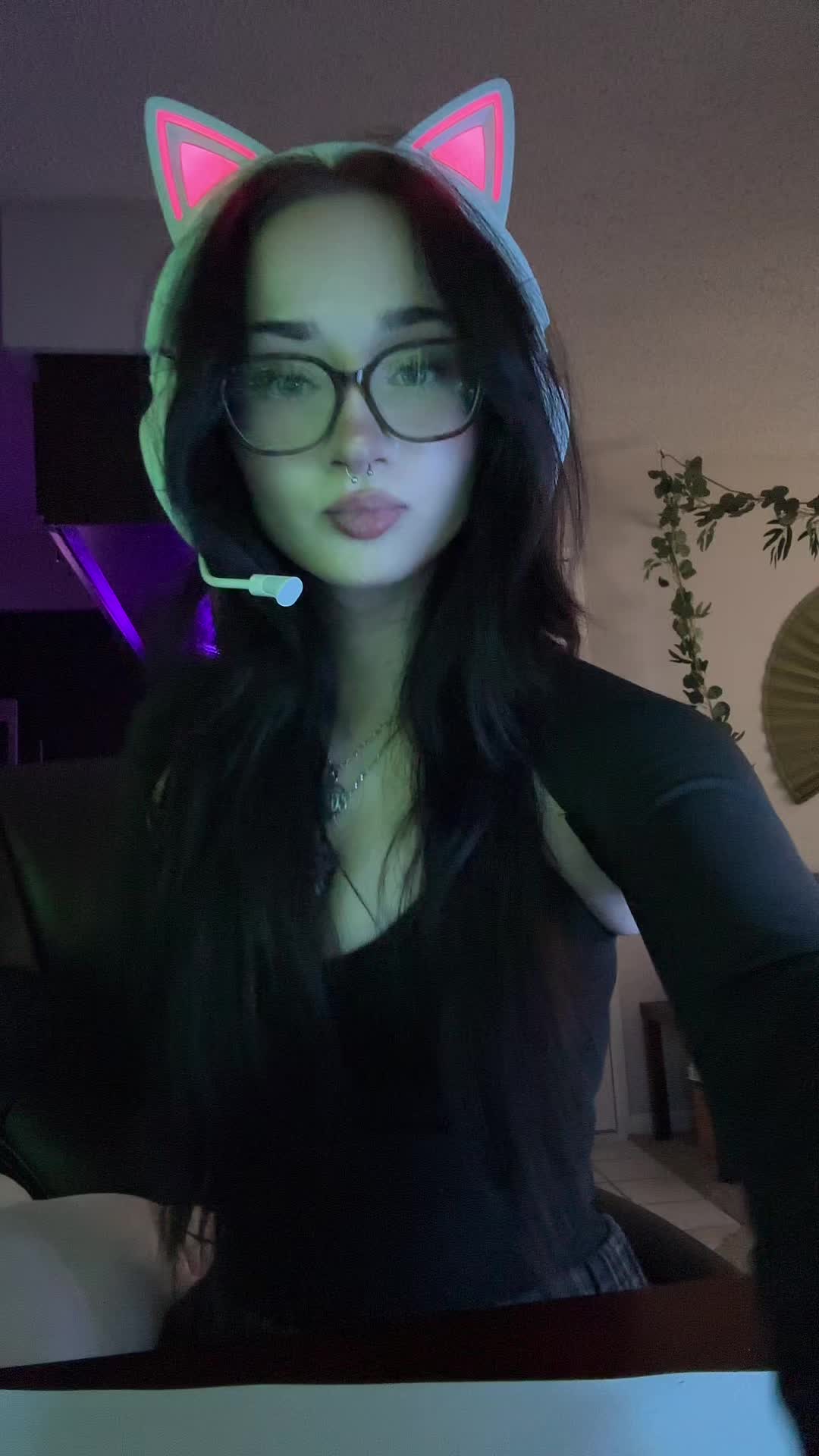 @xan<3
