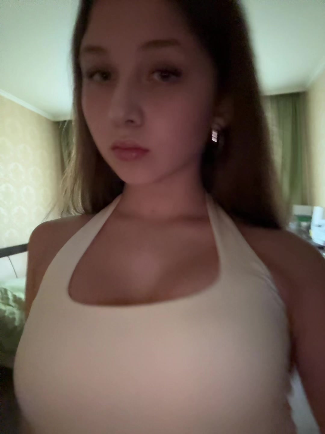@yvarusha