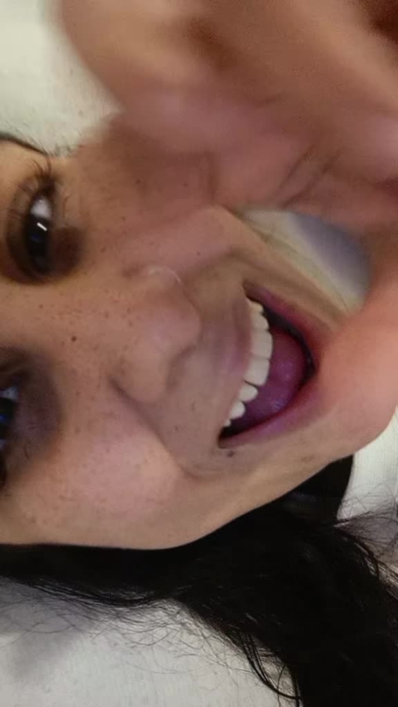 @Luciana Galasso