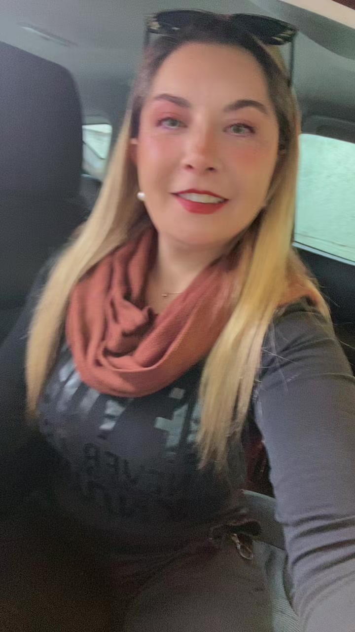 @Taty.ni