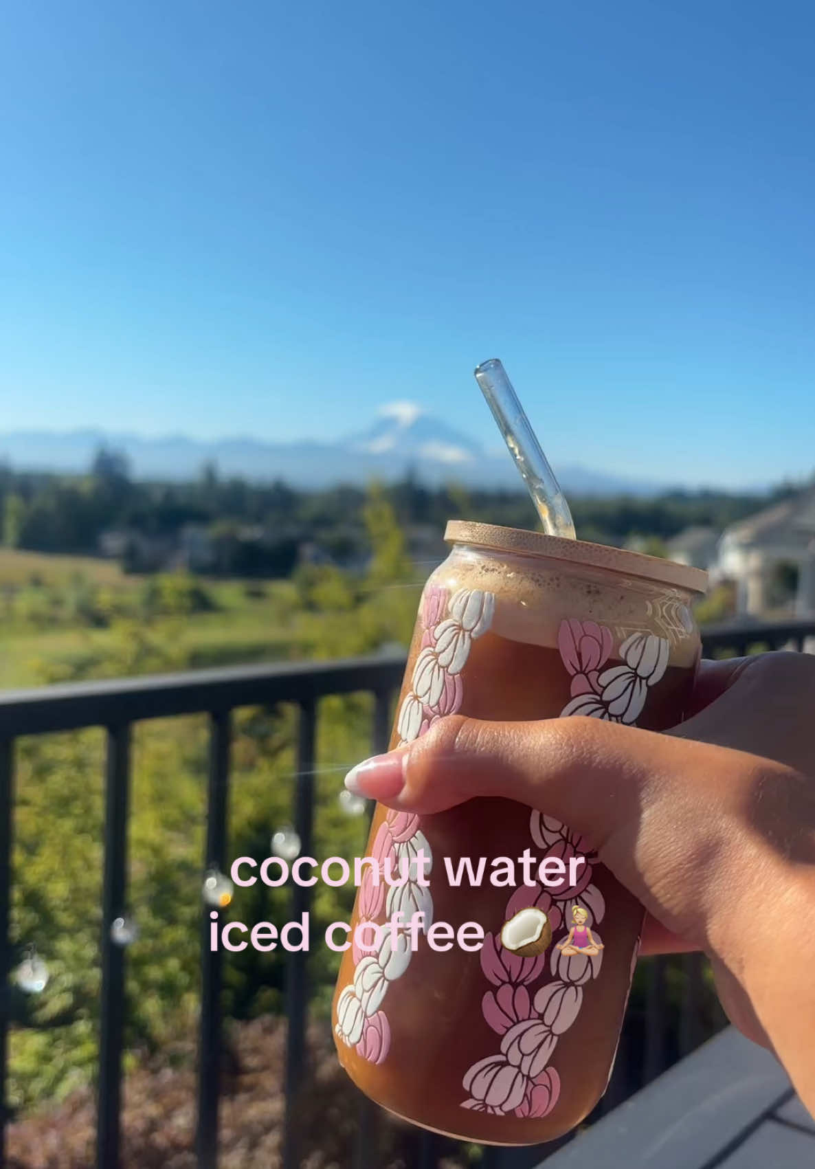 @scarlett 🪷