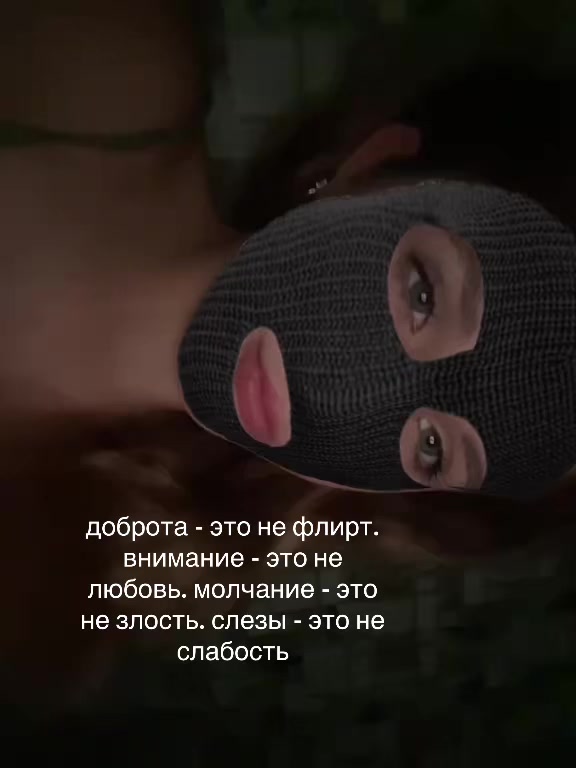 @millikxso