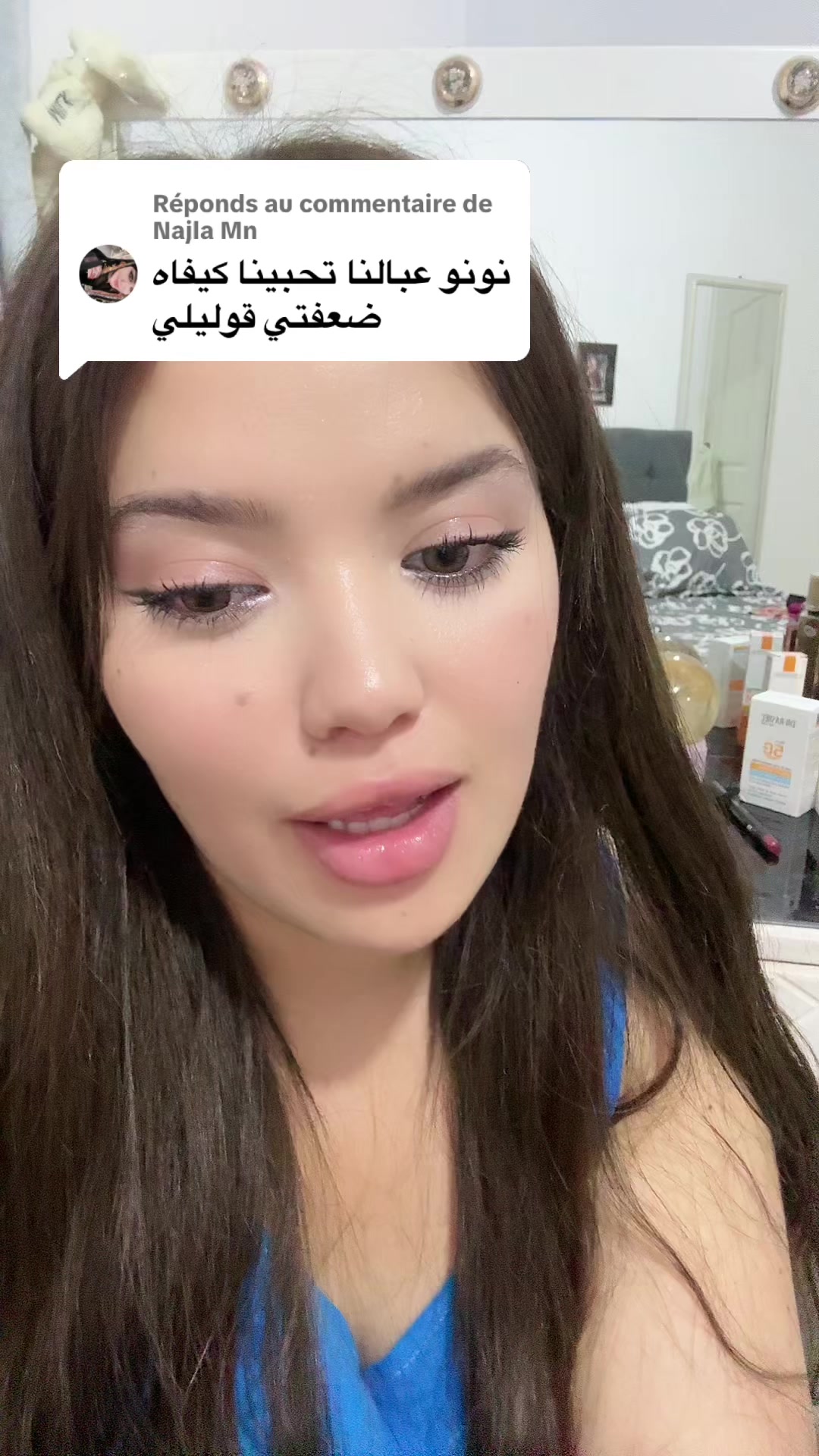 @Nanatyy 🎀🧸