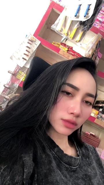 @Wahyu Tyya