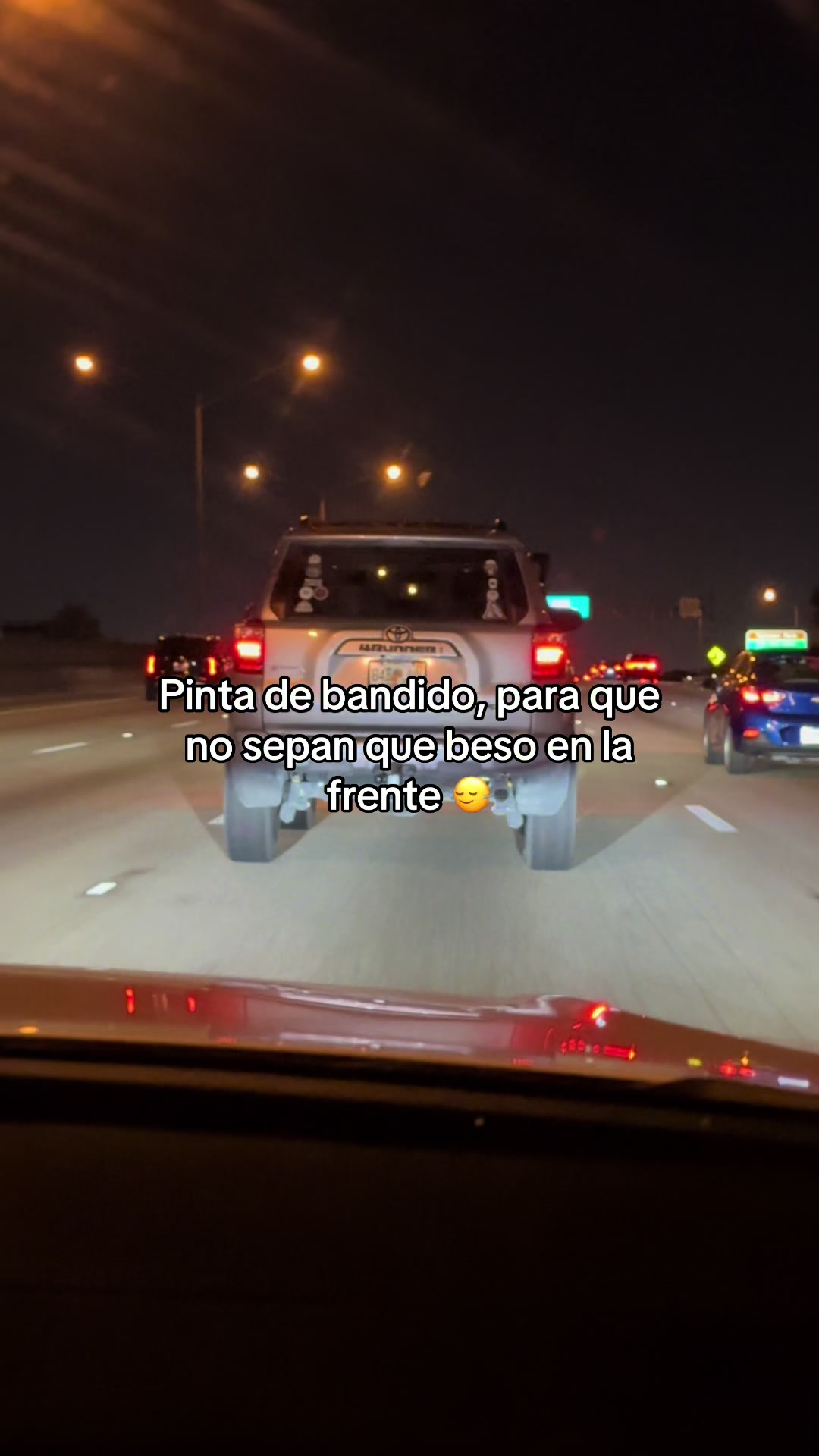 @4wdVNZLA