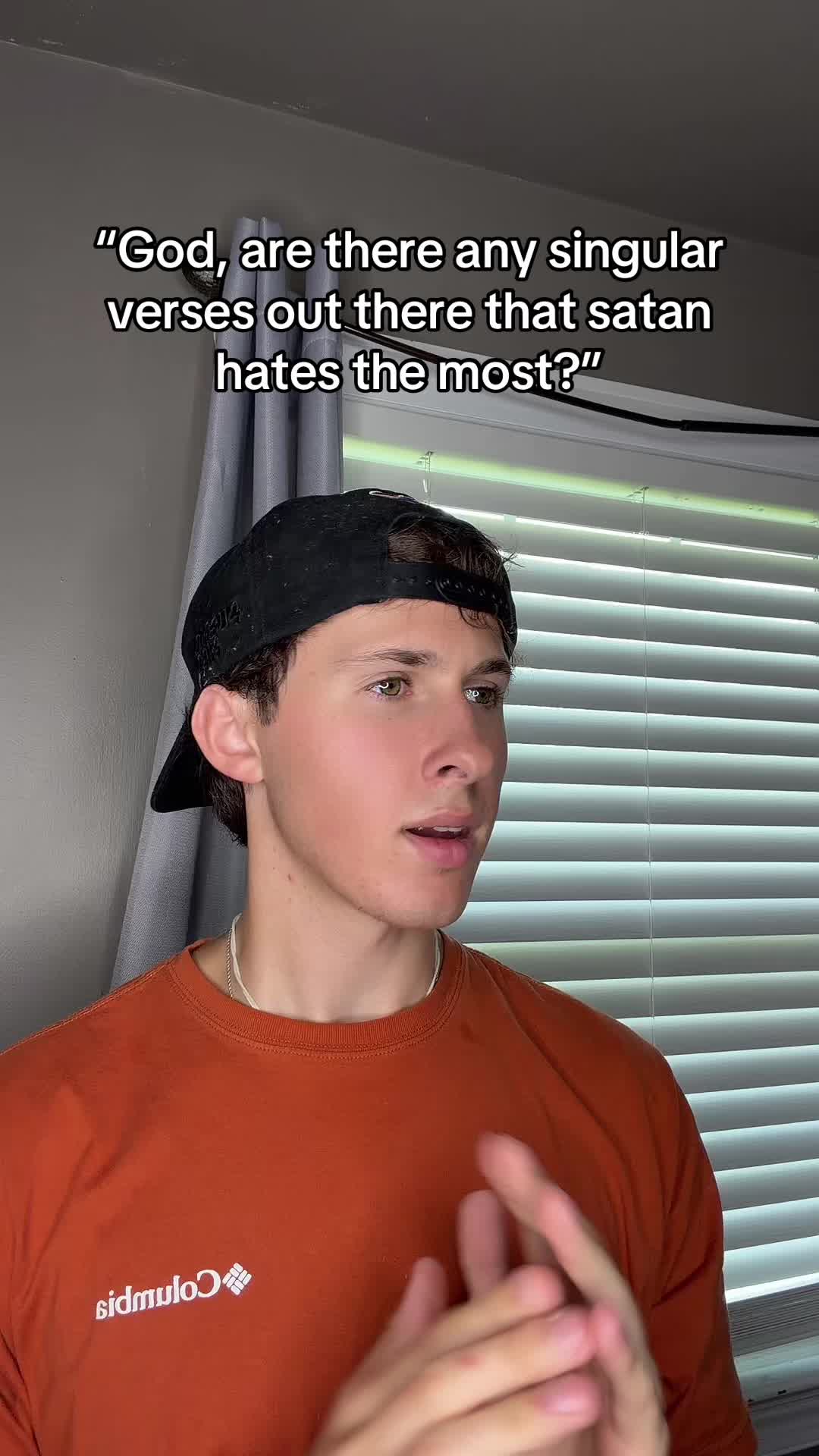 @lukelsf