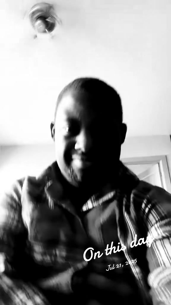 @Wanyou Dacoury Krouba