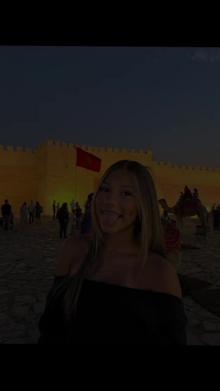 @๐๐Înnês__prîncêssê๐๐