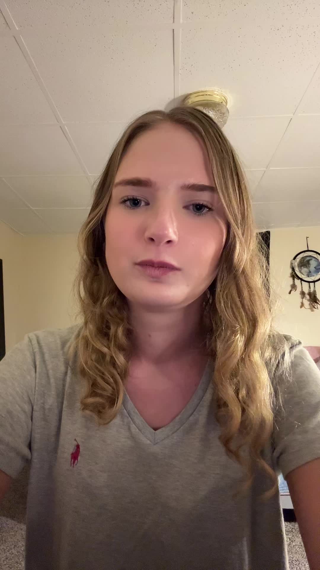 @Emma