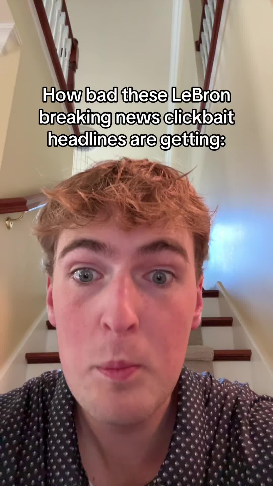 @Underdog Jack