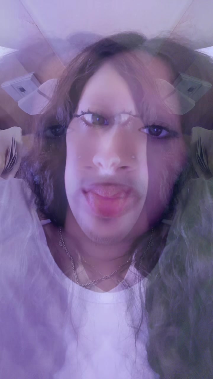 @😛😛