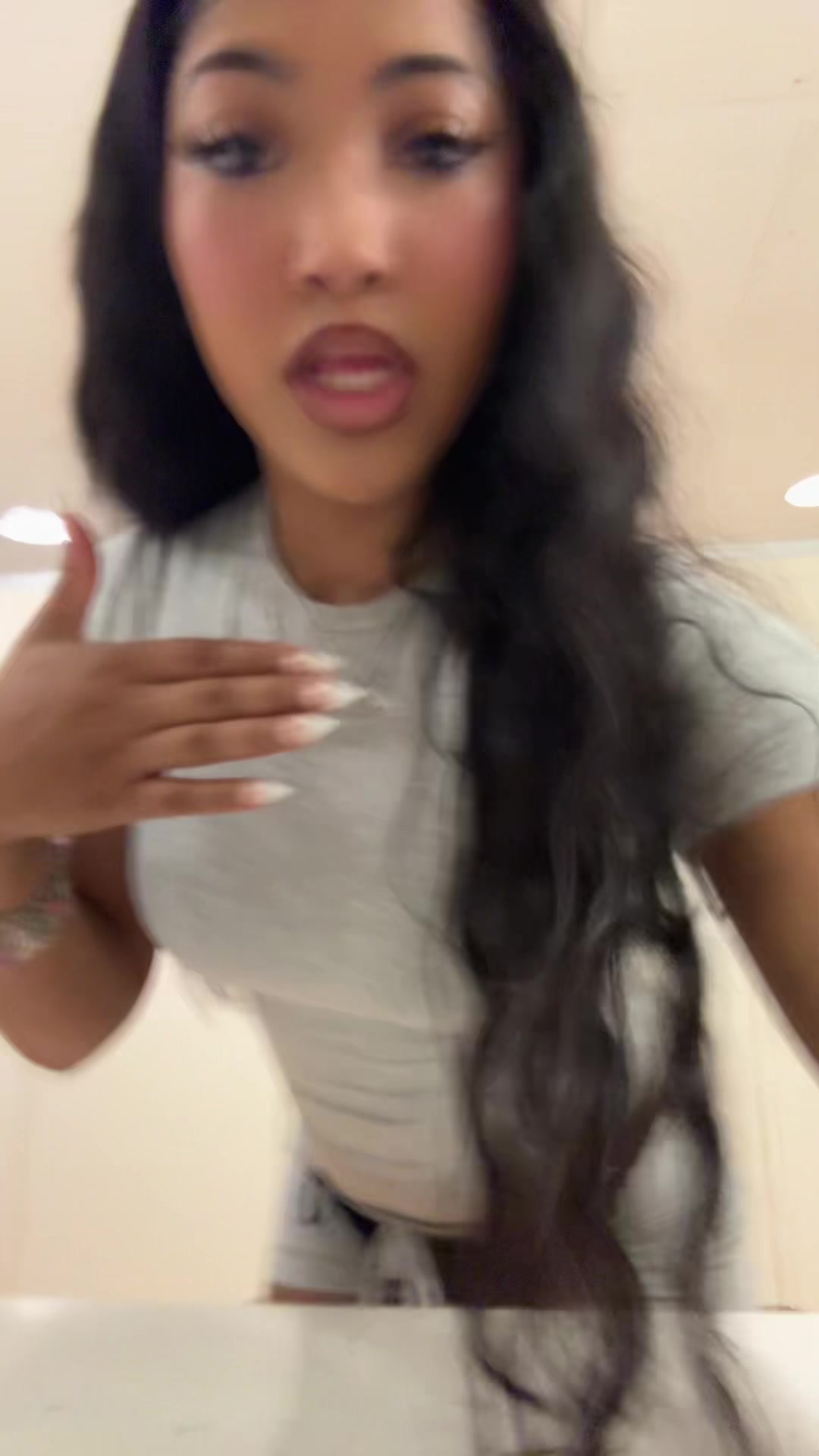 @YT:Latriceetaylorr