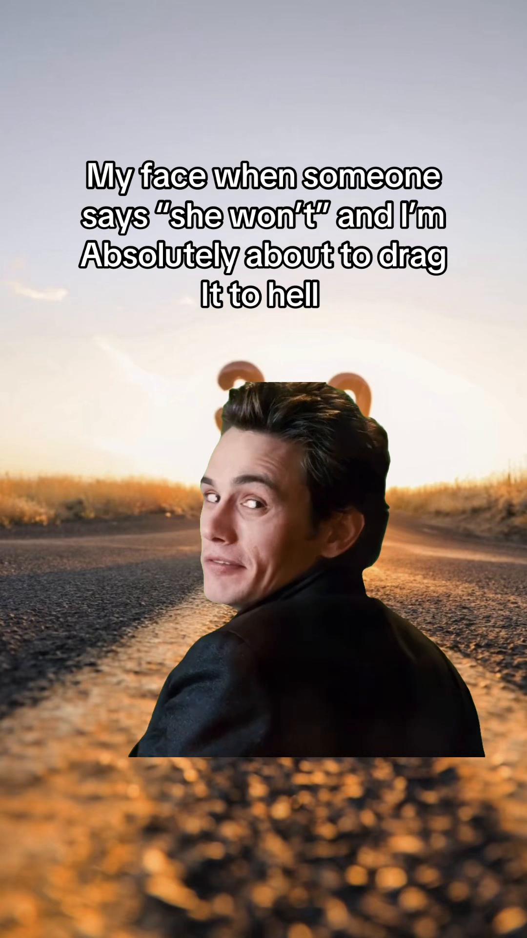 @Paige Marie