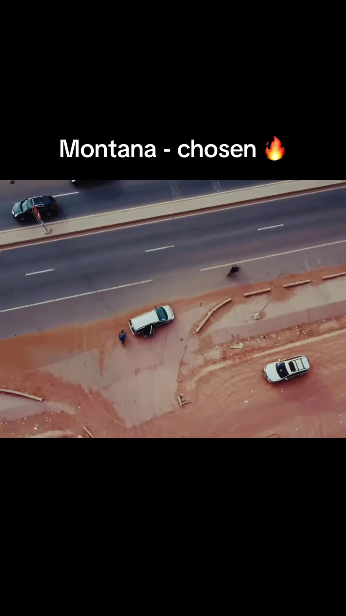 @Montévo