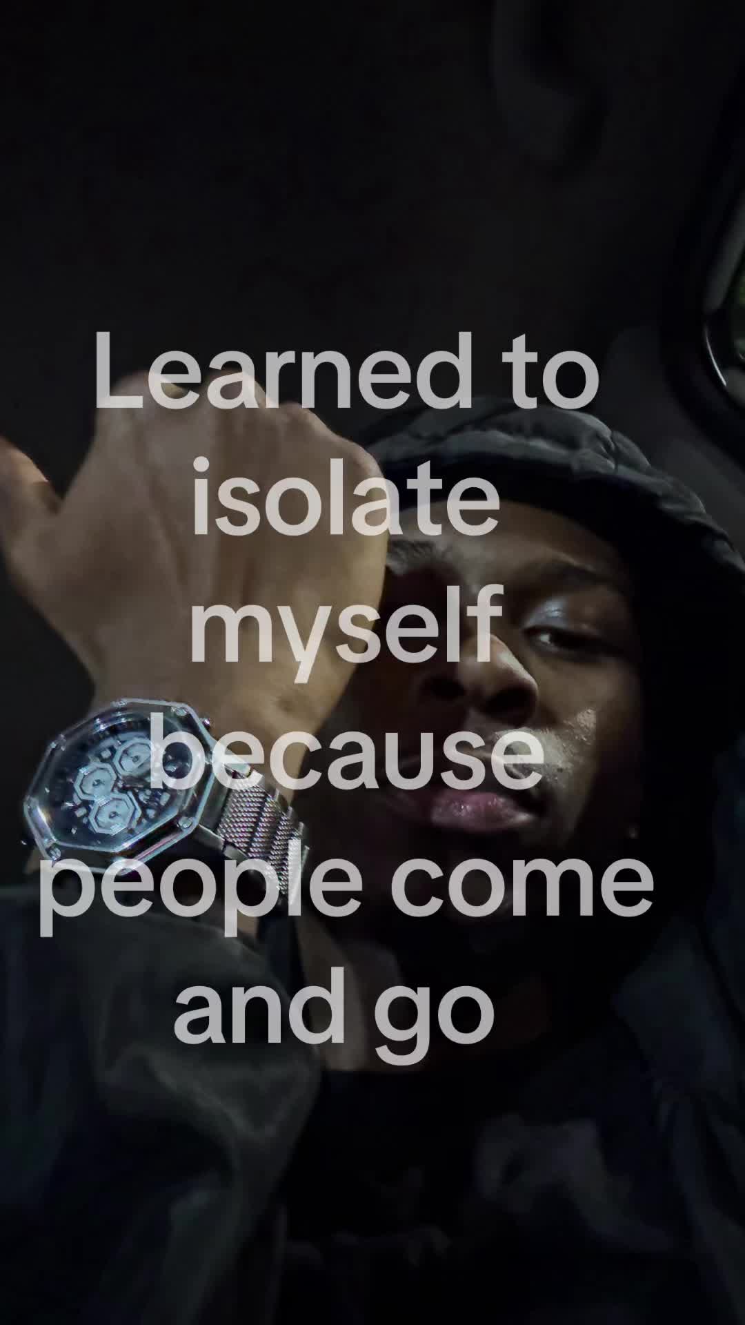 @.