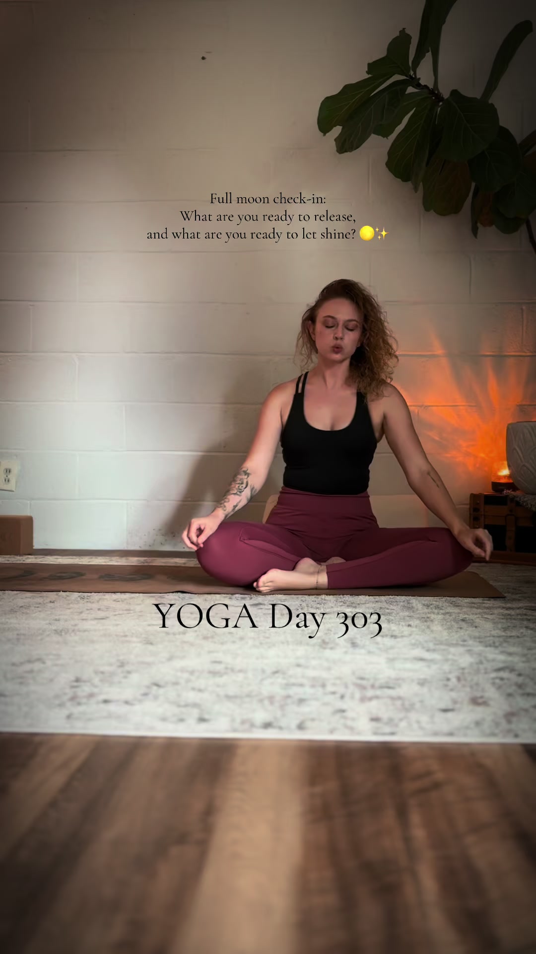@Rare Orchid MT&YOGA