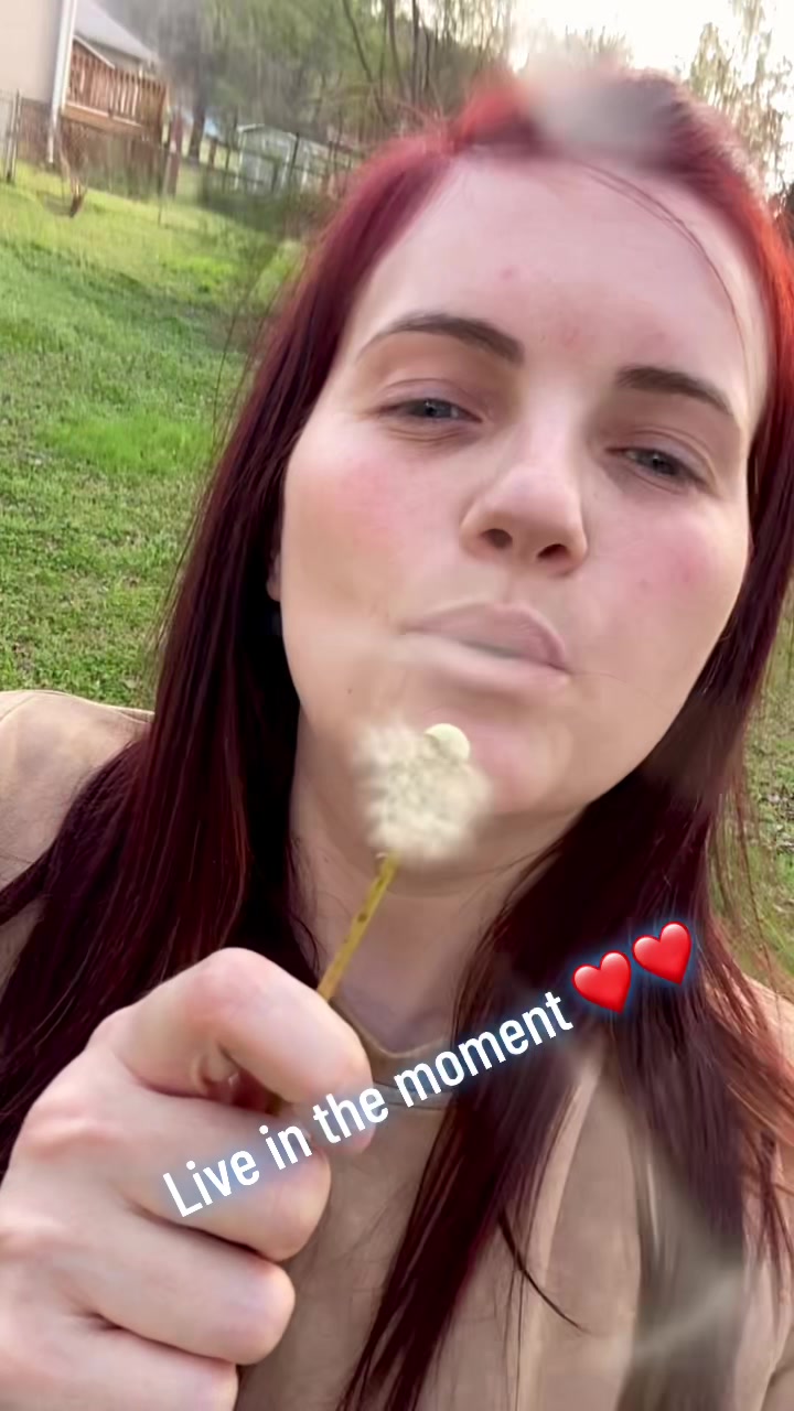 @Morgan :)