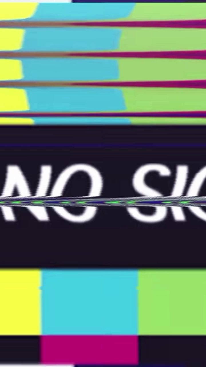 @ONIC