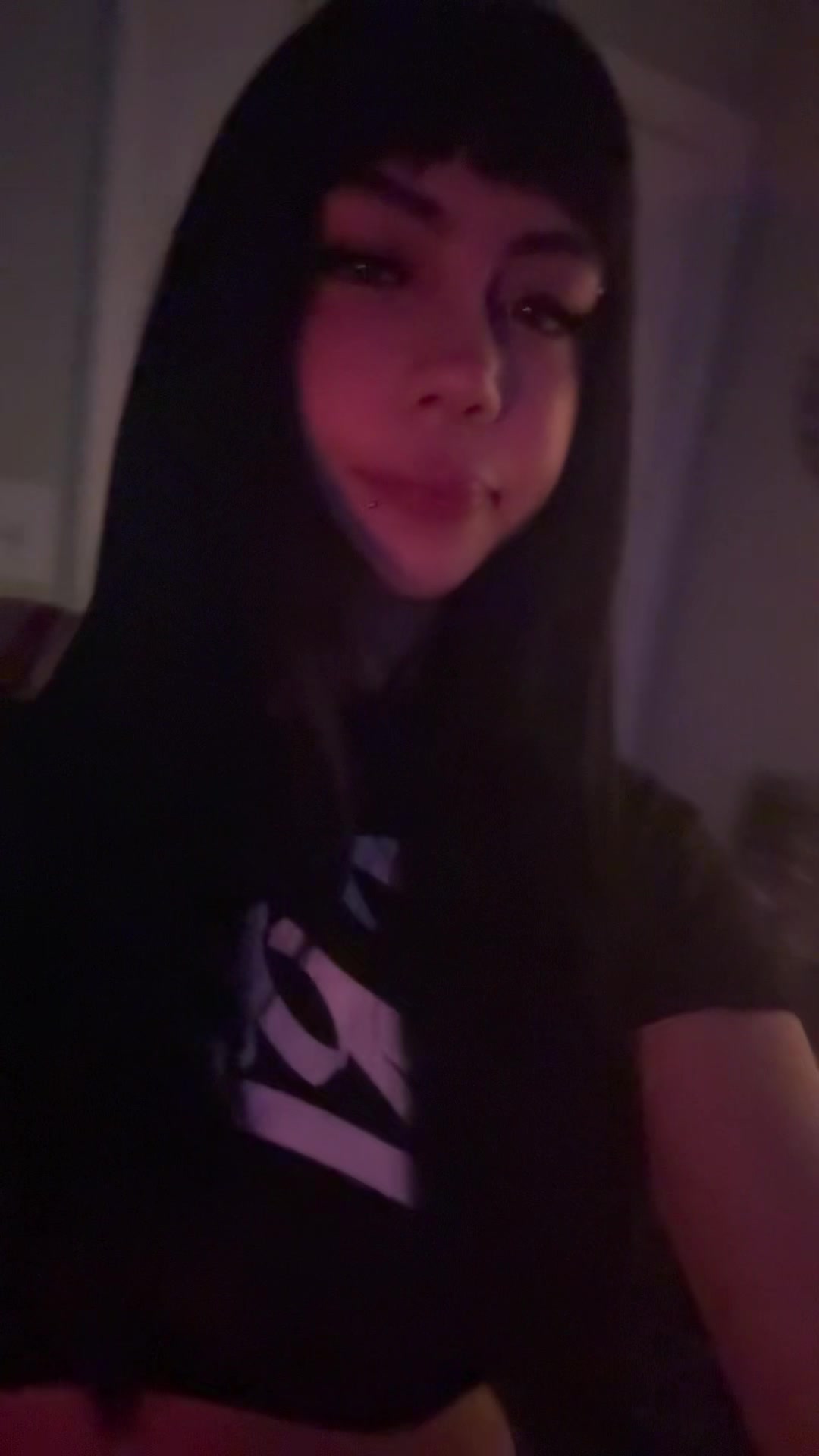 @des