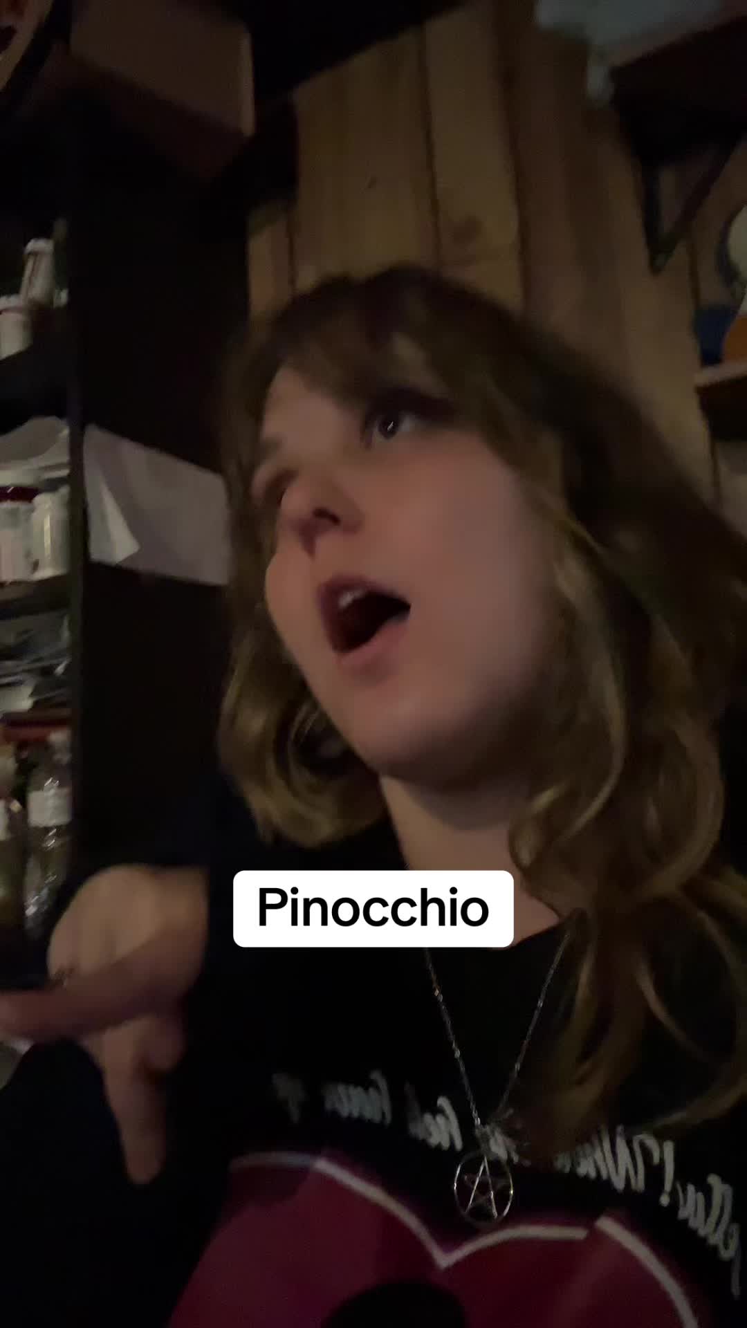 @Kid