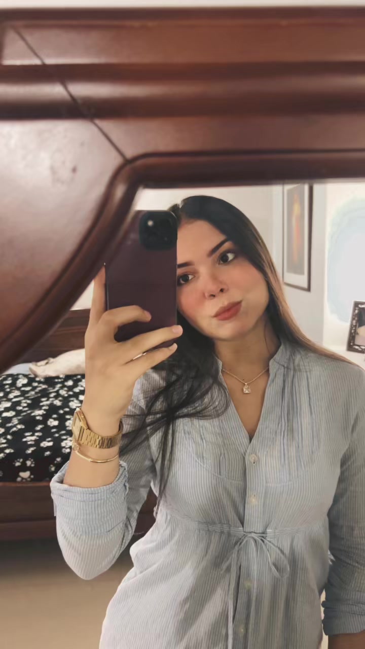 @cristinads17🐐