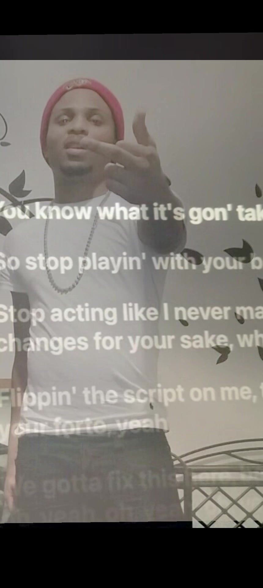 @ovodredre