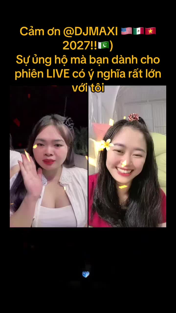 @🌹 Mia single 💕🇻🇳
