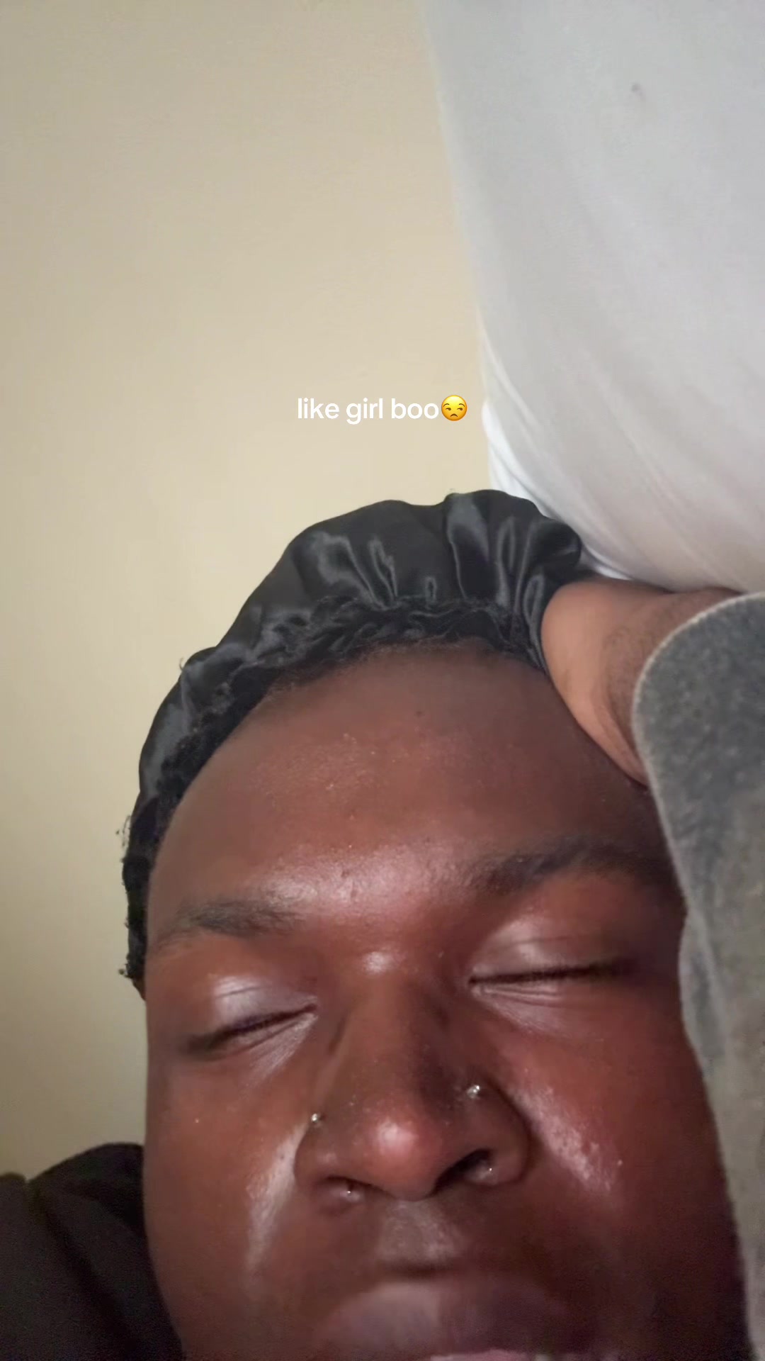 @africanboywithlittlehair