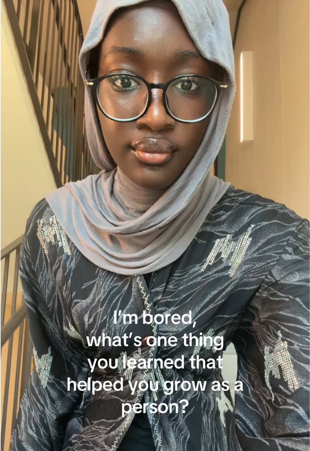 @🪴 📚 Amina In Faith📚🪴