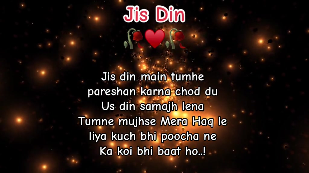 @🖤🥀_Life_🥀🖤
