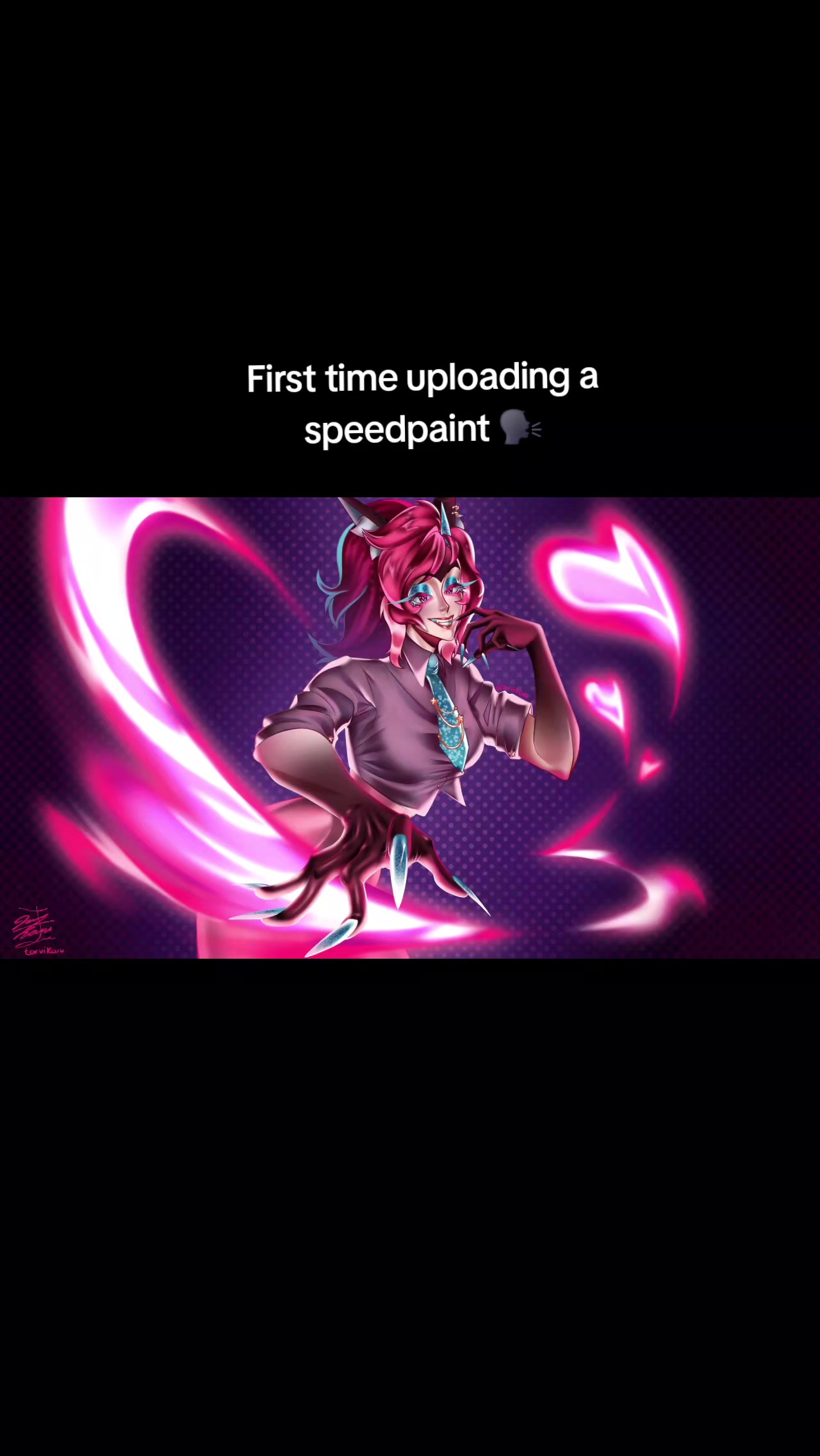 @T0rvi