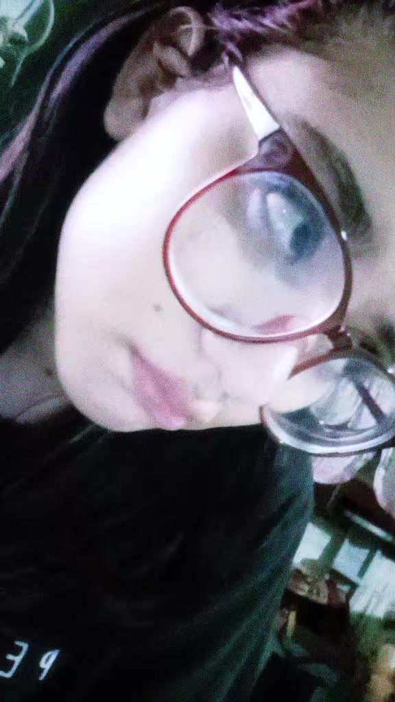 @✡⃝Astrid✡⃝ ☥