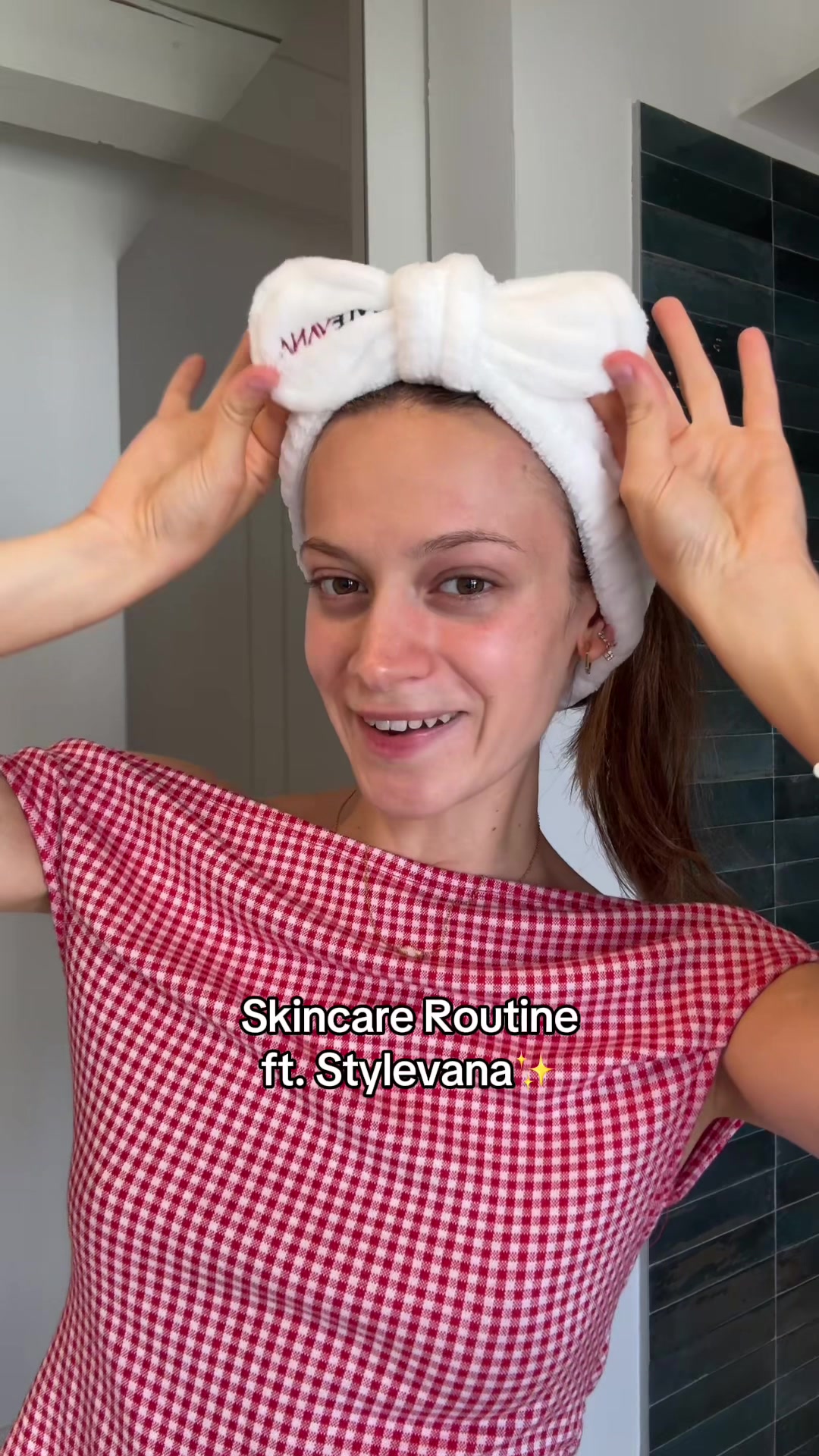 @Ottavia De Vivo