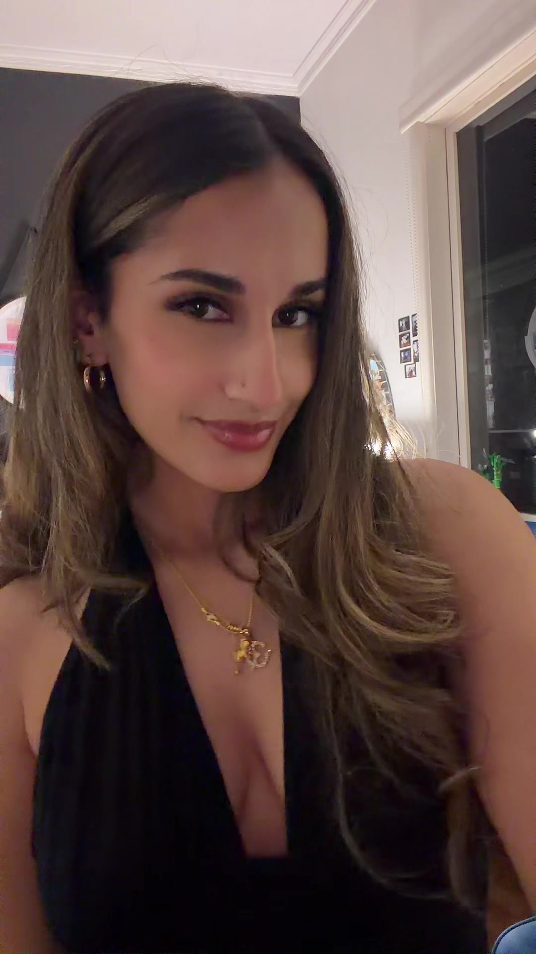 @nandinibttn