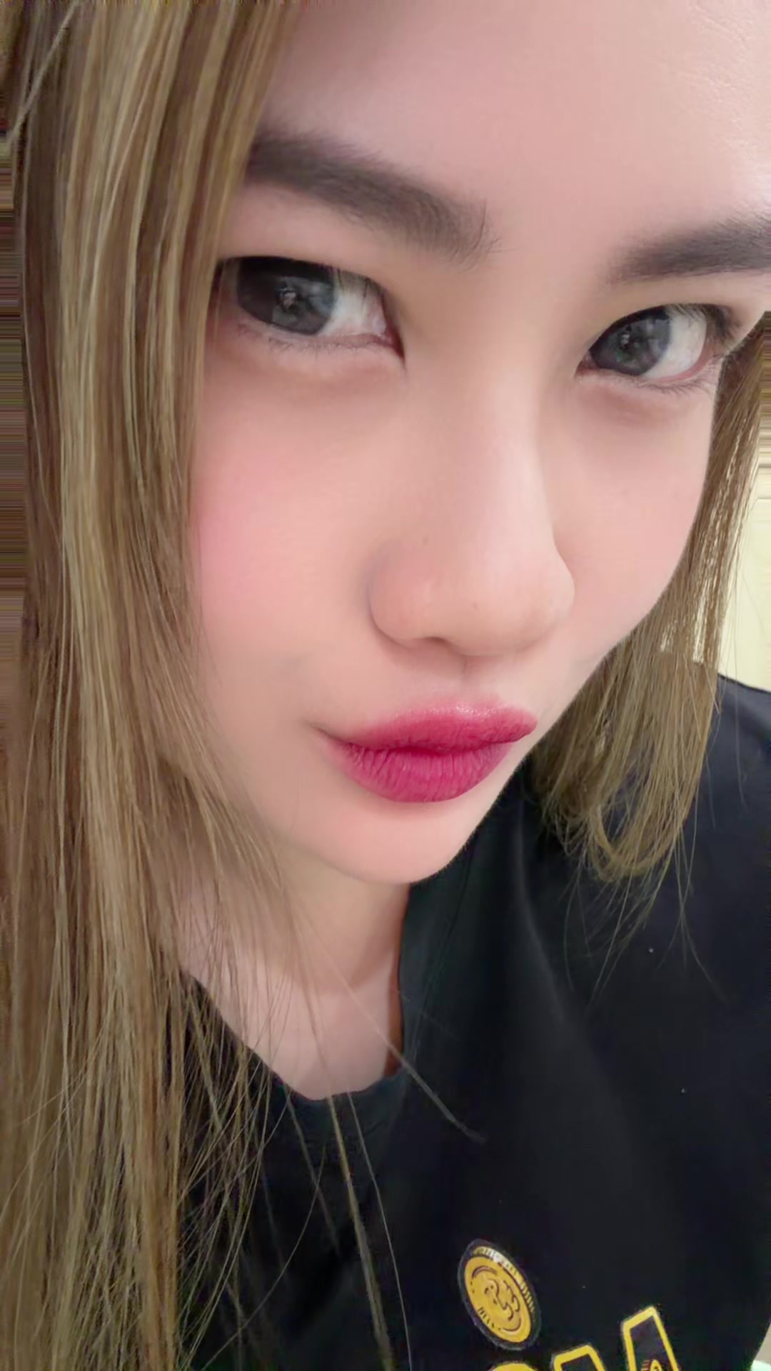 @꧁☆👑𝕷𝖆𝖉𝔶𝔇𝖗𝔞𝖌𝔬𝖓🐉☆꧂