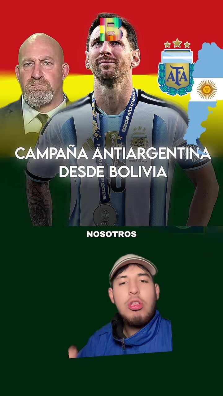 @Futbolinbo