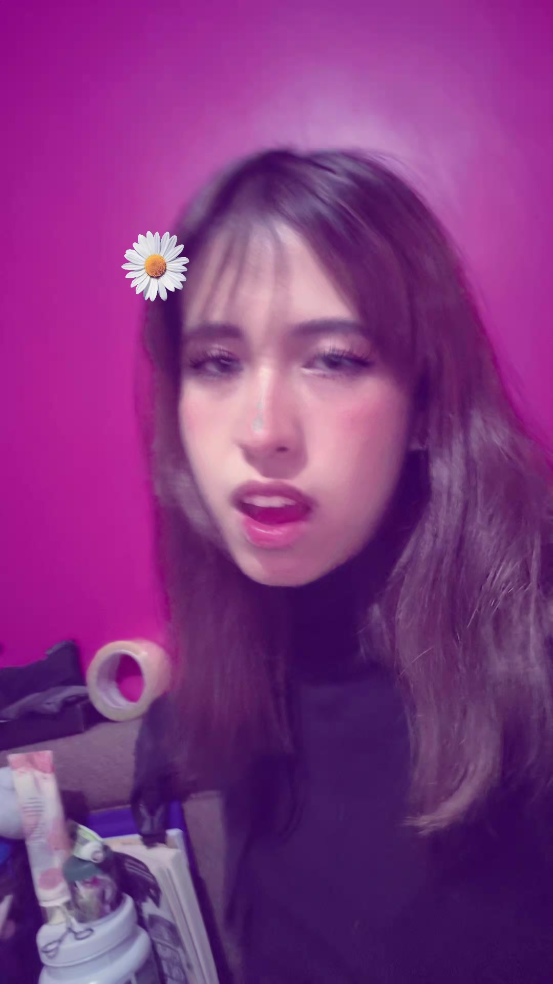 @zuuuuuu