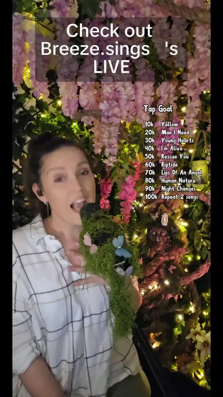 @Rae Whitney ๐ฆ๐บ๐โจ๐ถ๐