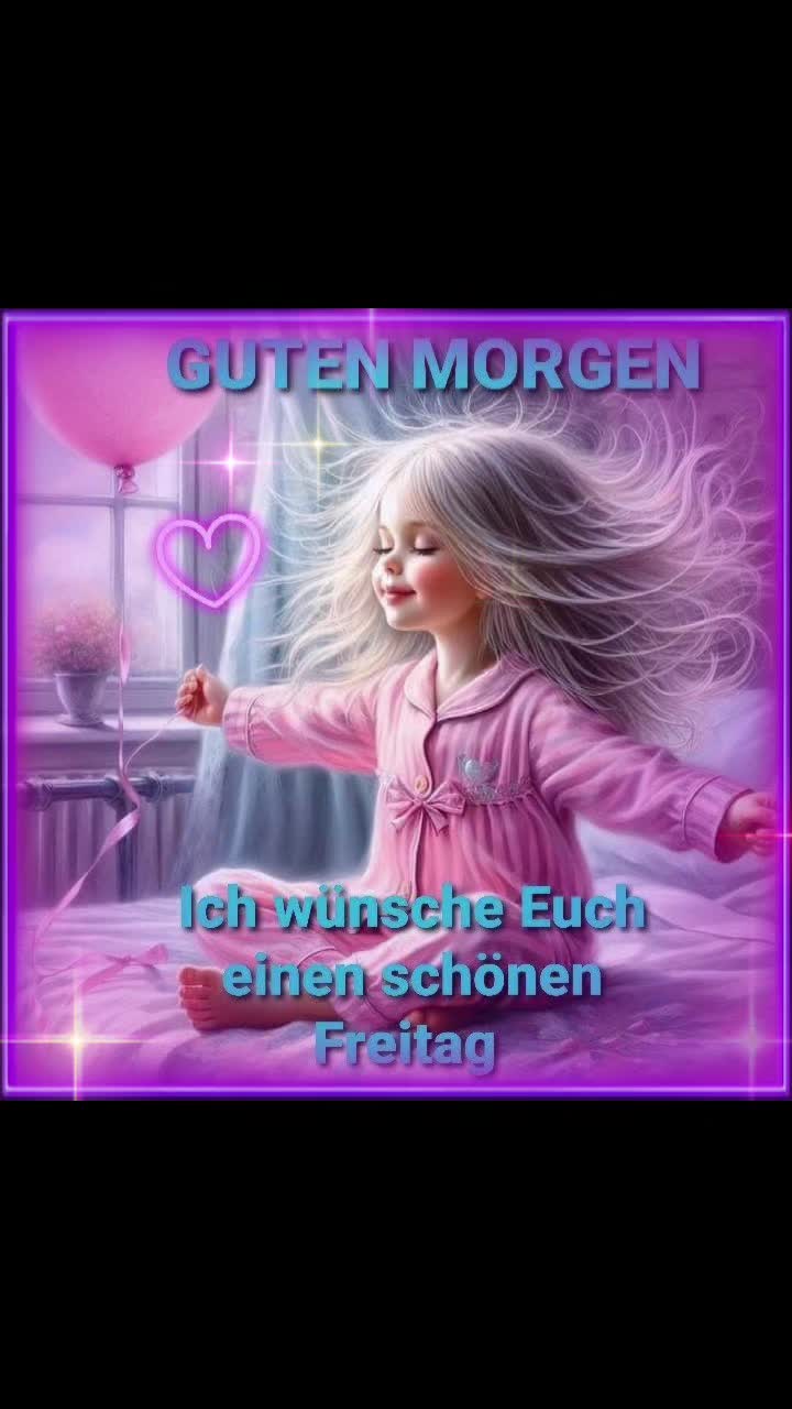 @Einhorn
