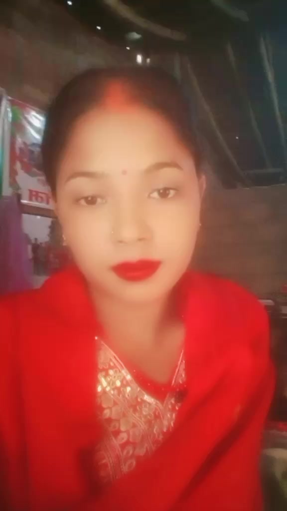 @jyoti 😘tharu