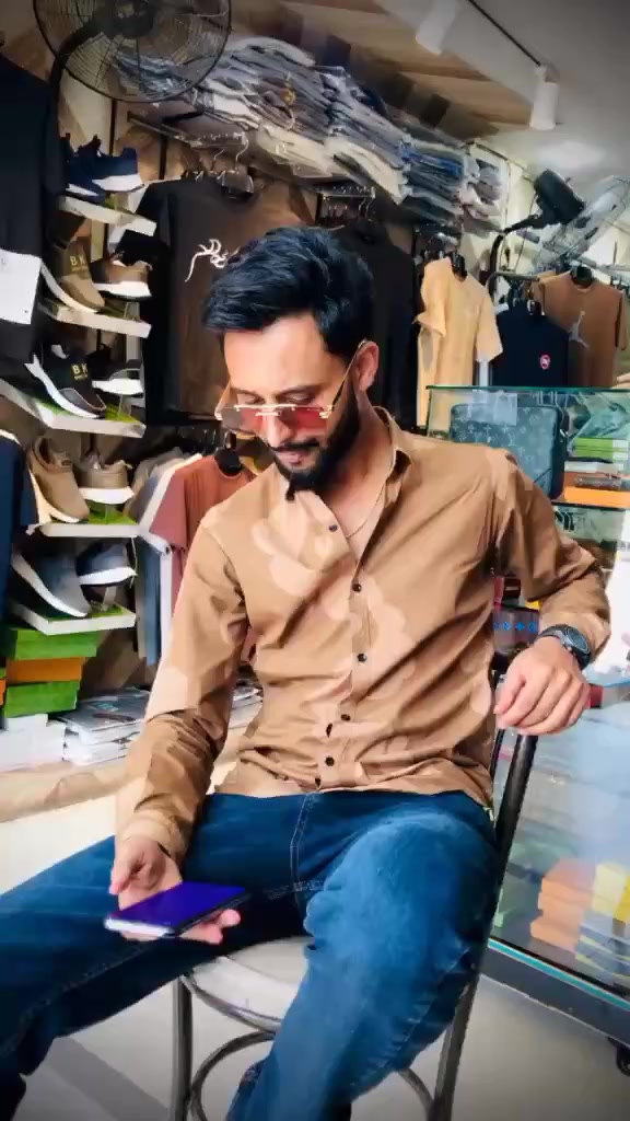 @Touseefqureshi8068