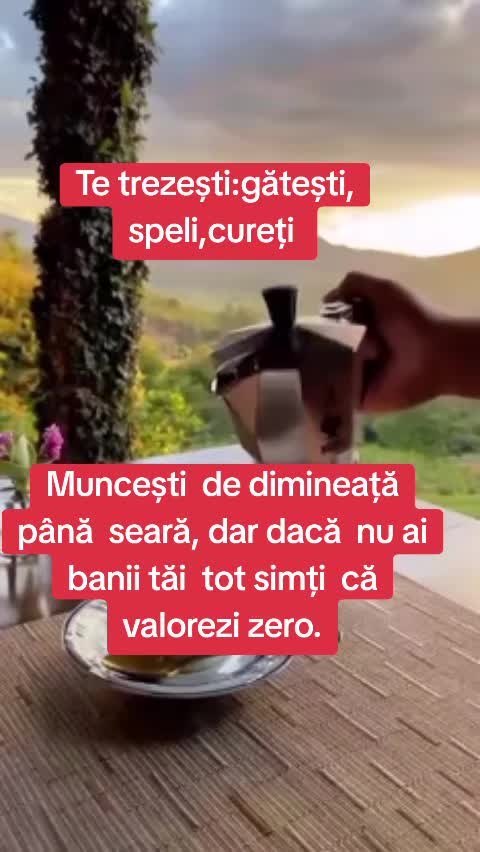 @irina chiricuta