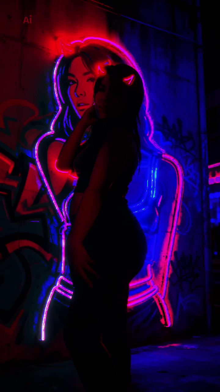 @flaaCkaa👽