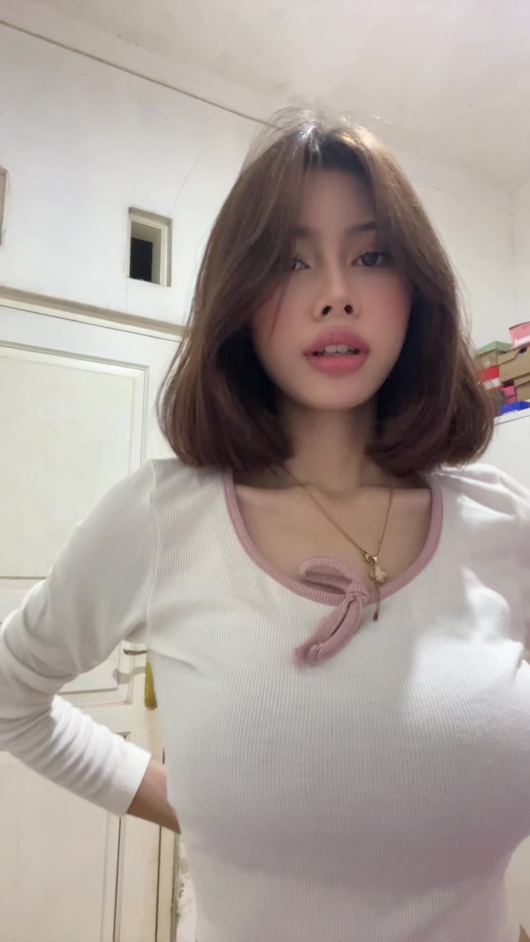 @aldinaaa