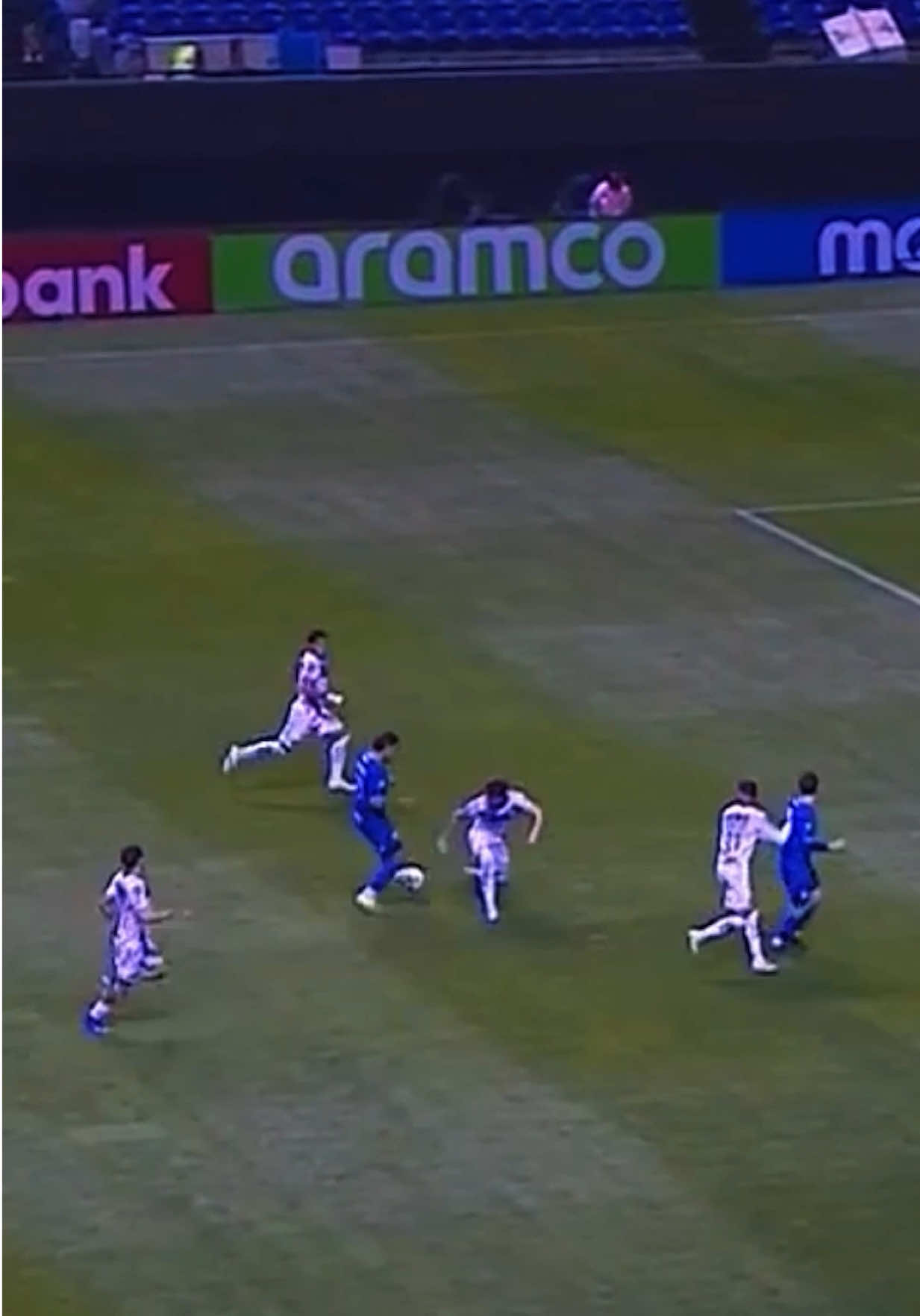 @Carlos Salcedo