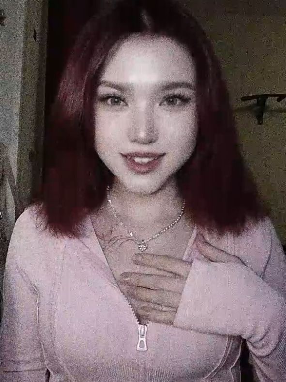 @Яся