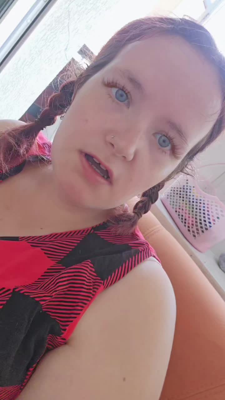 @Sophiefirefightergirl