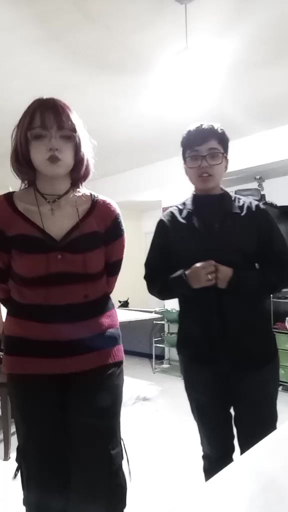 @โ๐ฆ๊ฐเฆ๐ฝ๐๐๐เป๊ฑ.แโหเฟ